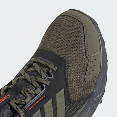 Adidas Tracefinder 2