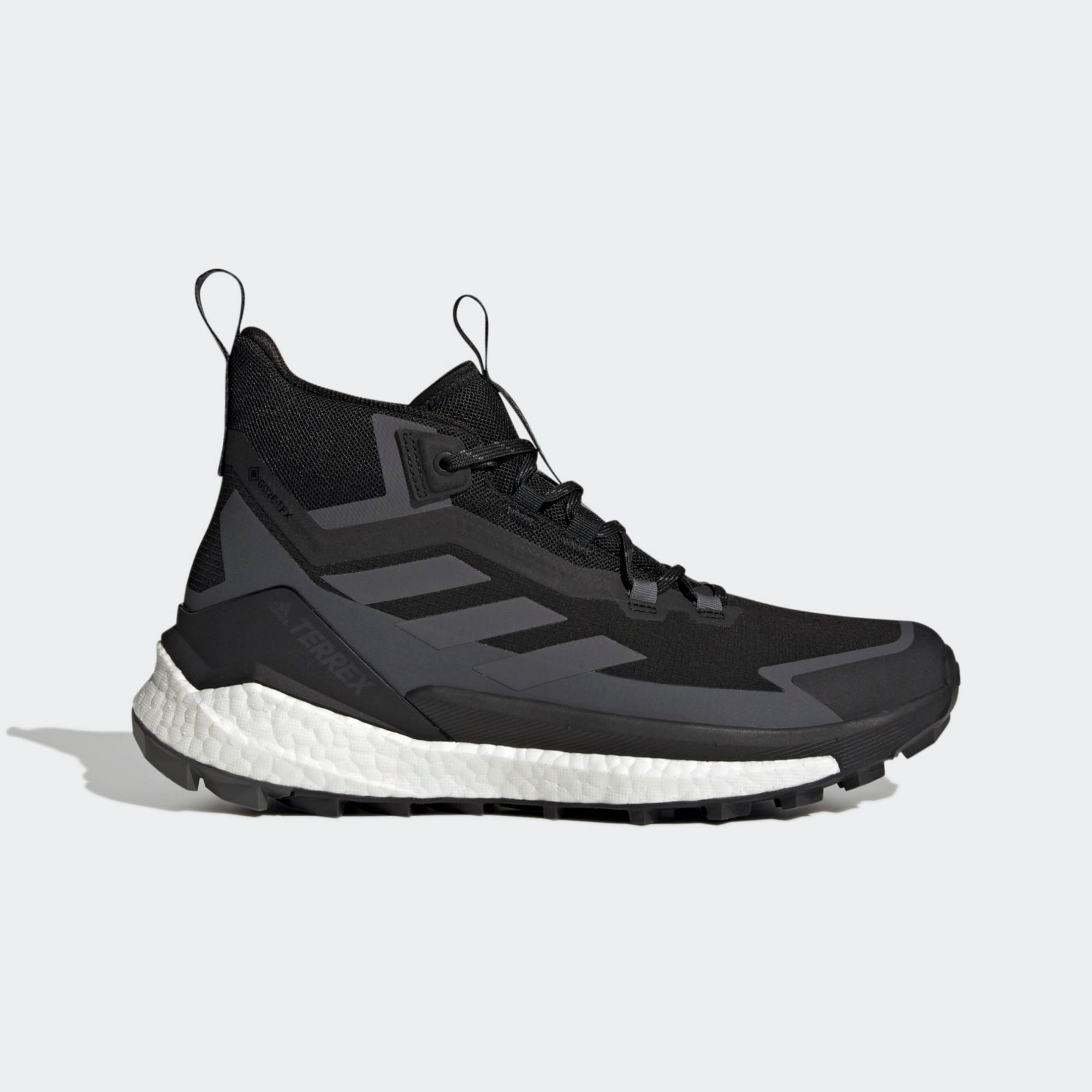 Adidas Terrex Free Hiker 2.0 GORE-TEX