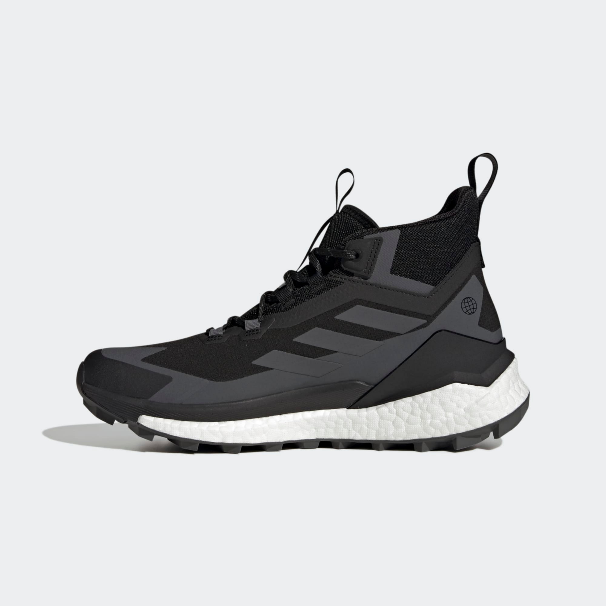 Adidas Terrex Free Hiker 2.0 GORE-TEX