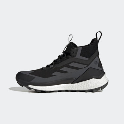Adidas Terrex Free Hiker 2.0 GORE-TEX