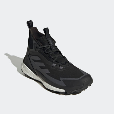 Adidas Terrex Free Hiker 2.0 GORE-TEX