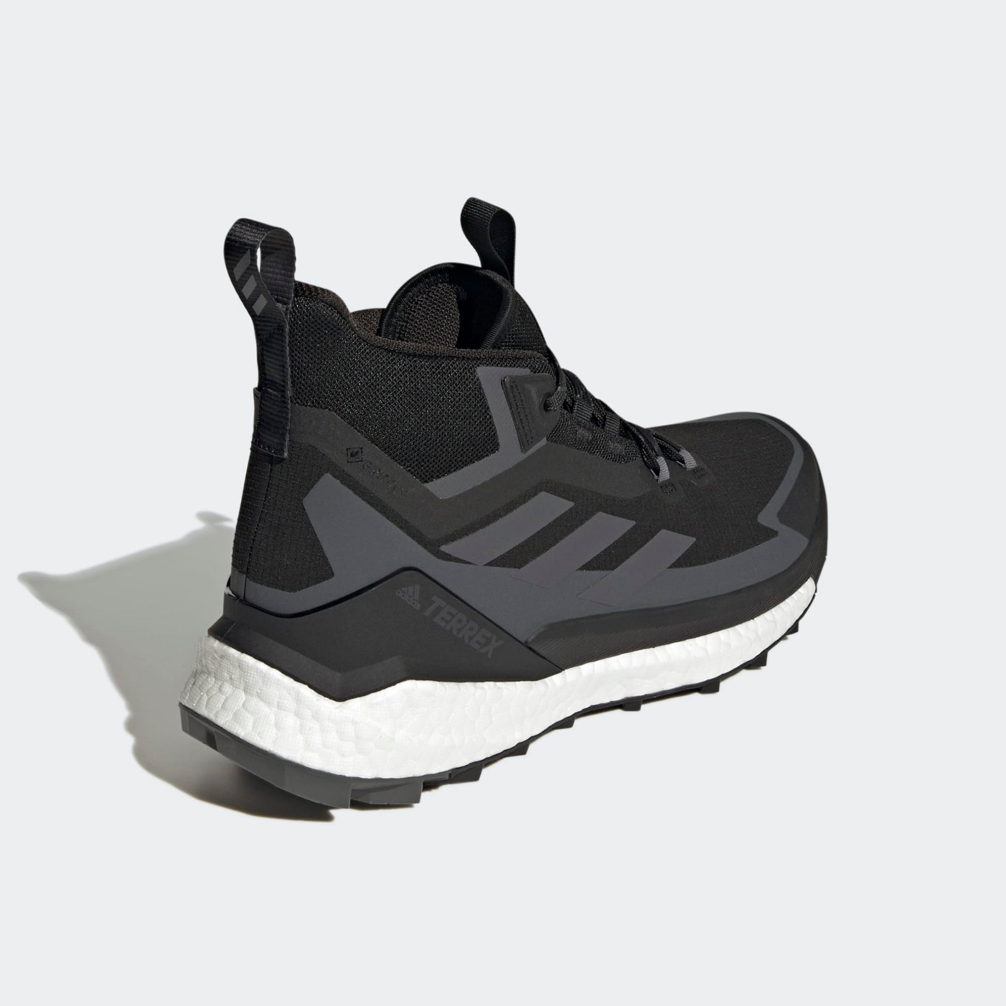 Adidas Terrex Free Hiker 2.0 GORE-TEX