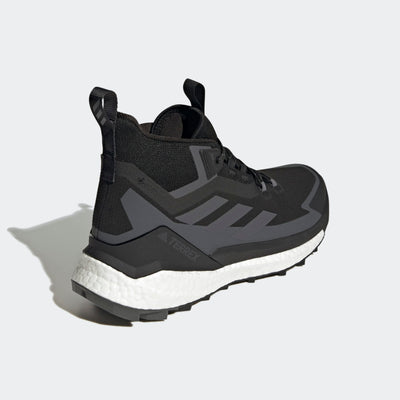 Adidas Terrex Free Hiker 2.0 GORE-TEX