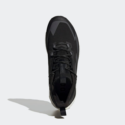 Adidas Terrex Free Hiker 2.0 GORE-TEX