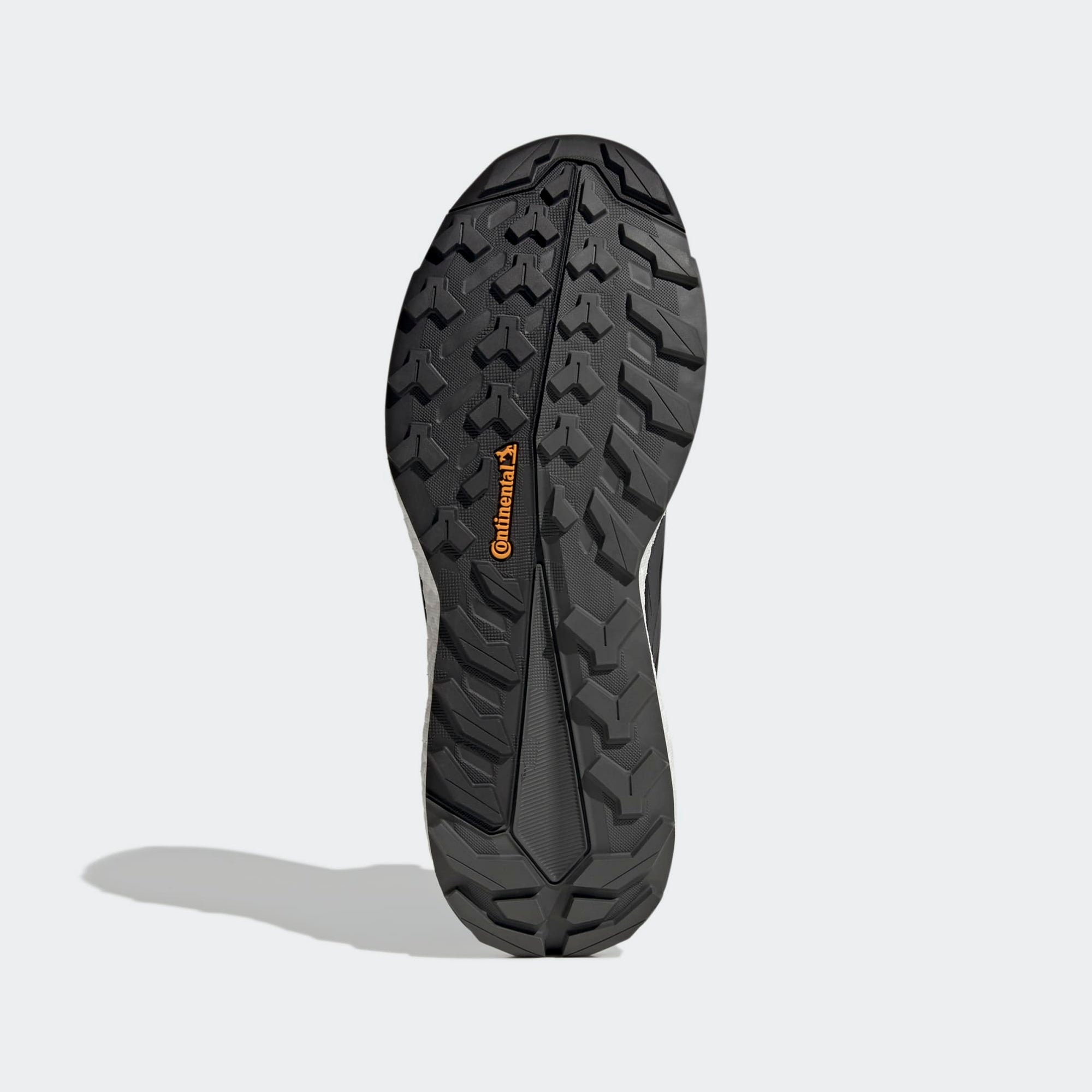 Adidas Terrex Free Hiker 2.0 GORE-TEX