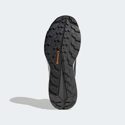 Adidas Terrex Free Hiker 2.0 GORE-TEX