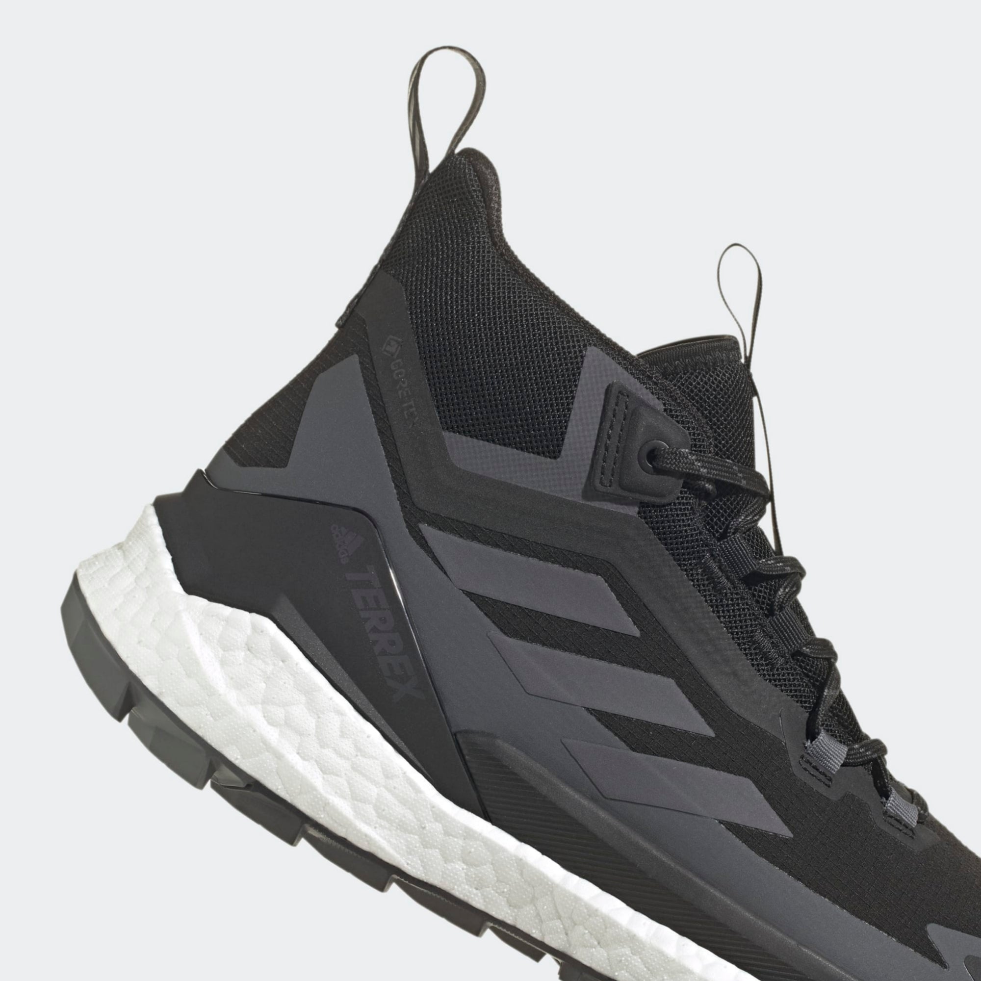 Adidas Terrex Free Hiker 2.0 GORE-TEX