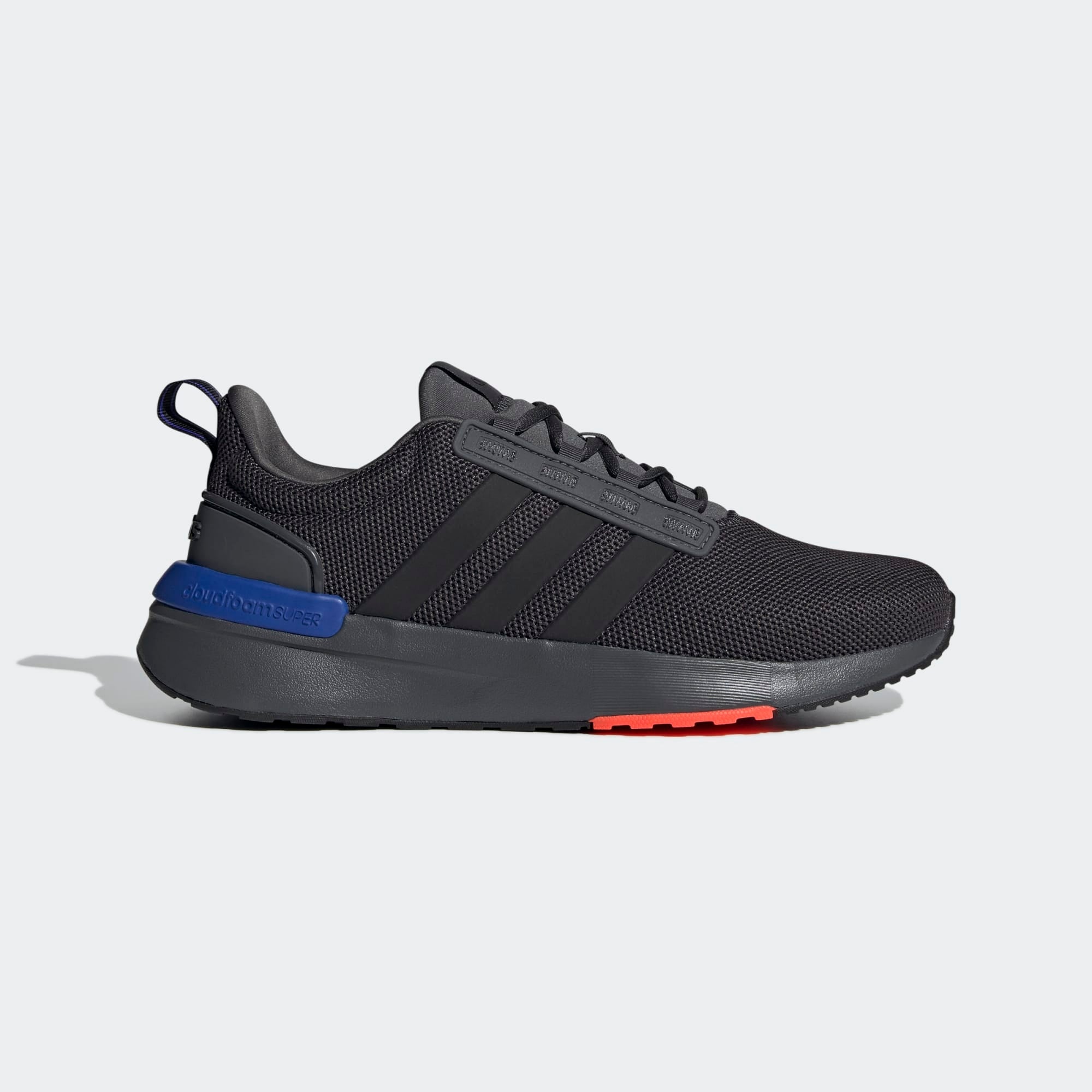 Adidas Racer TR21