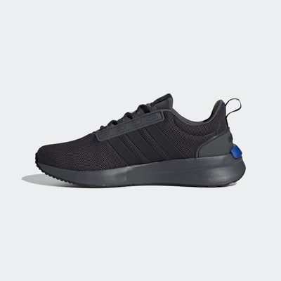 Adidas Racer TR21