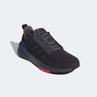 Adidas Racer TR21