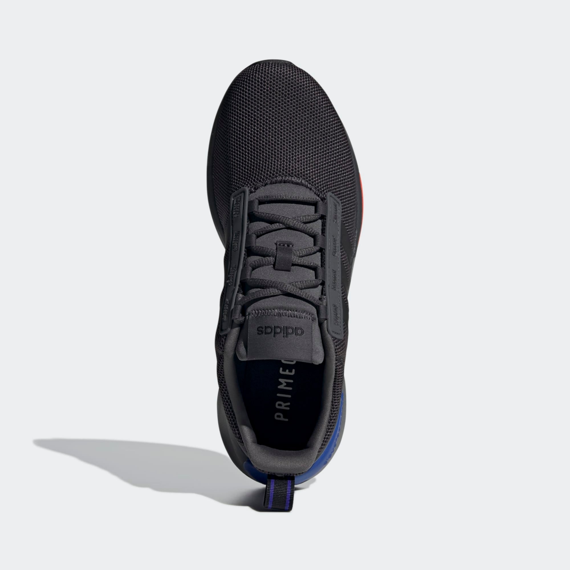 Adidas Racer TR21
