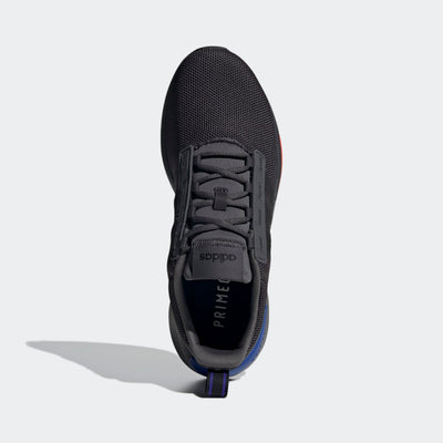 Adidas Racer TR21