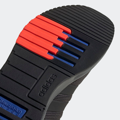 Adidas Racer TR21