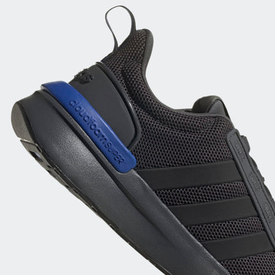 Adidas Racer TR21