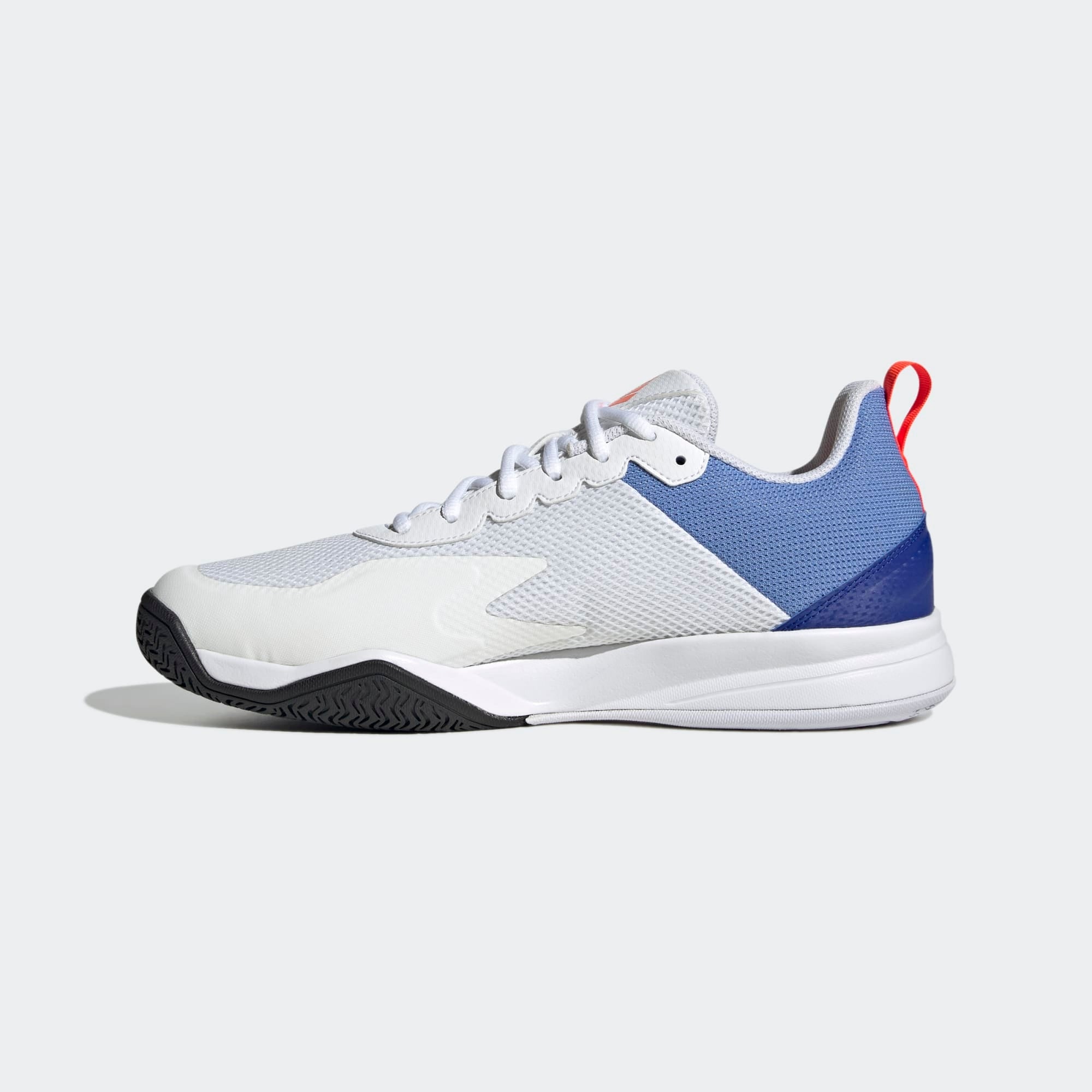 Adidas Courtflash Speed