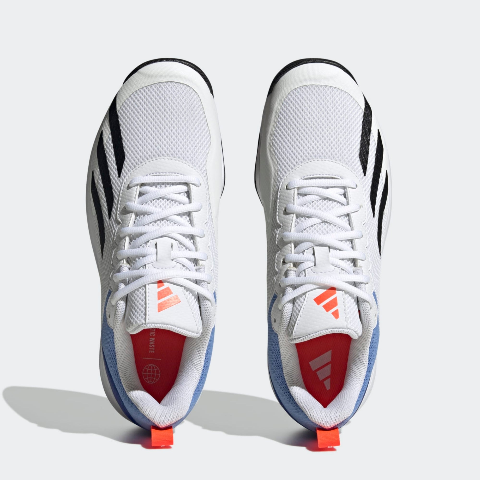 Adidas Courtflash Speed