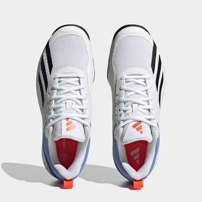 Adidas Courtflash Speed
