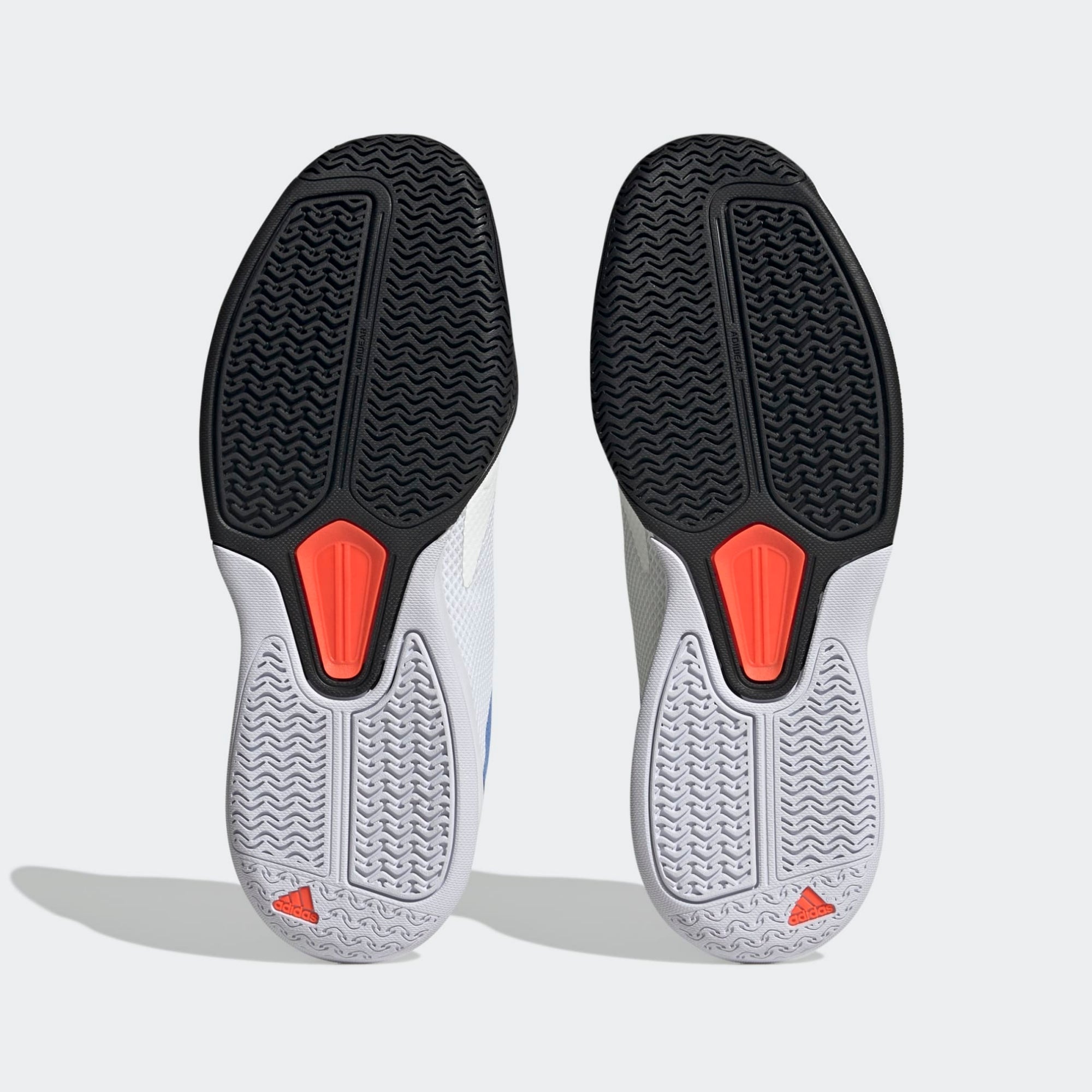 Adidas Courtflash Speed