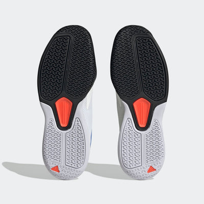 Adidas Courtflash Speed