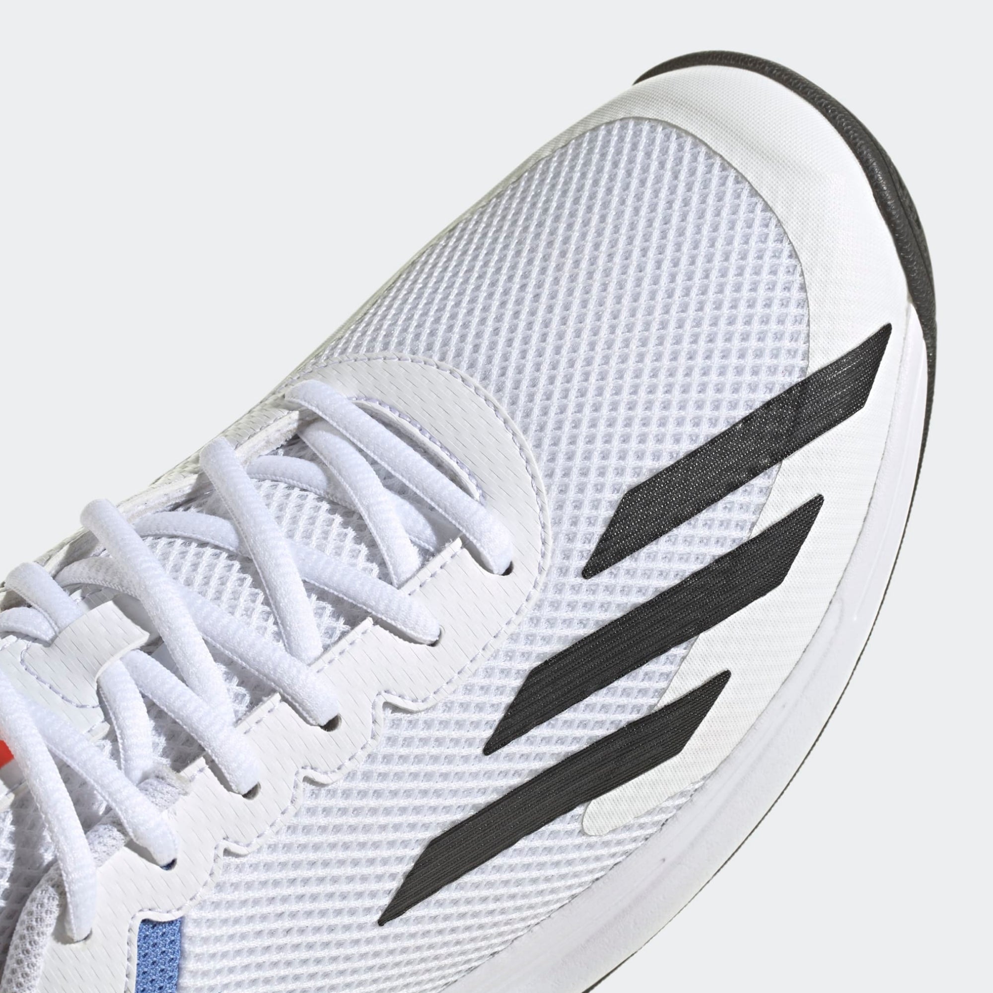 Adidas Courtflash Speed