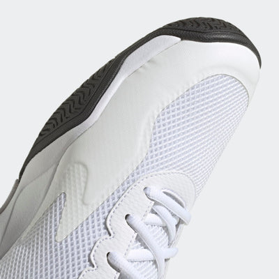 Adidas Courtflash Speed