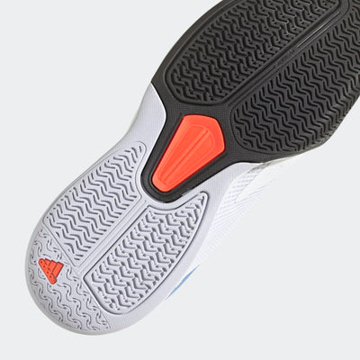 Adidas Courtflash Speed