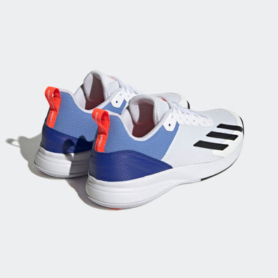 Adidas Courtflash Speed