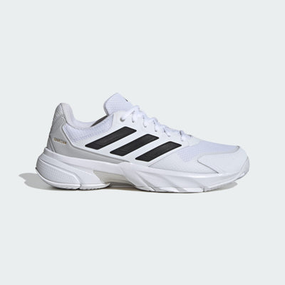 Adidas Courtjam Control 3