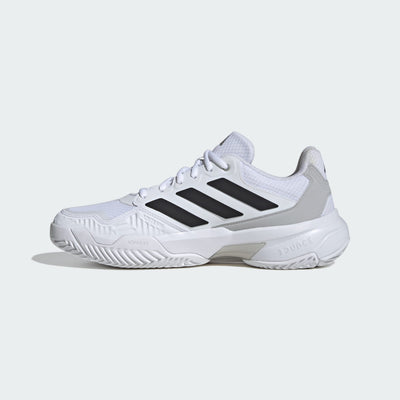 Adidas Courtjam Control 3