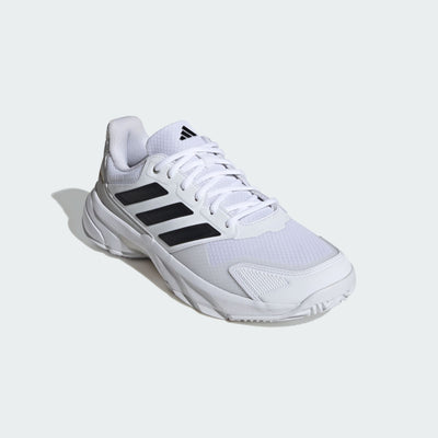Adidas Courtjam Control 3