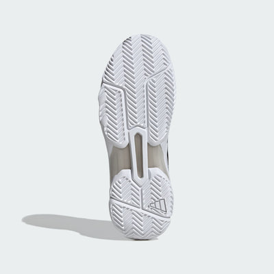 Adidas Courtjam Control 3