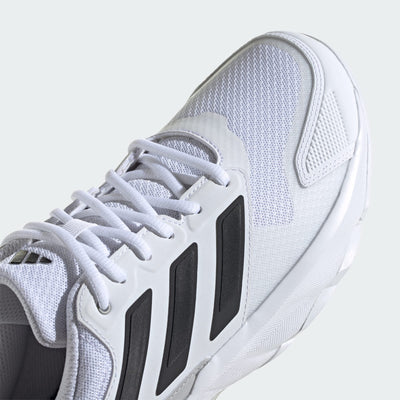 Adidas Courtjam Control 3