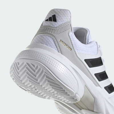 Adidas Courtjam Control 3