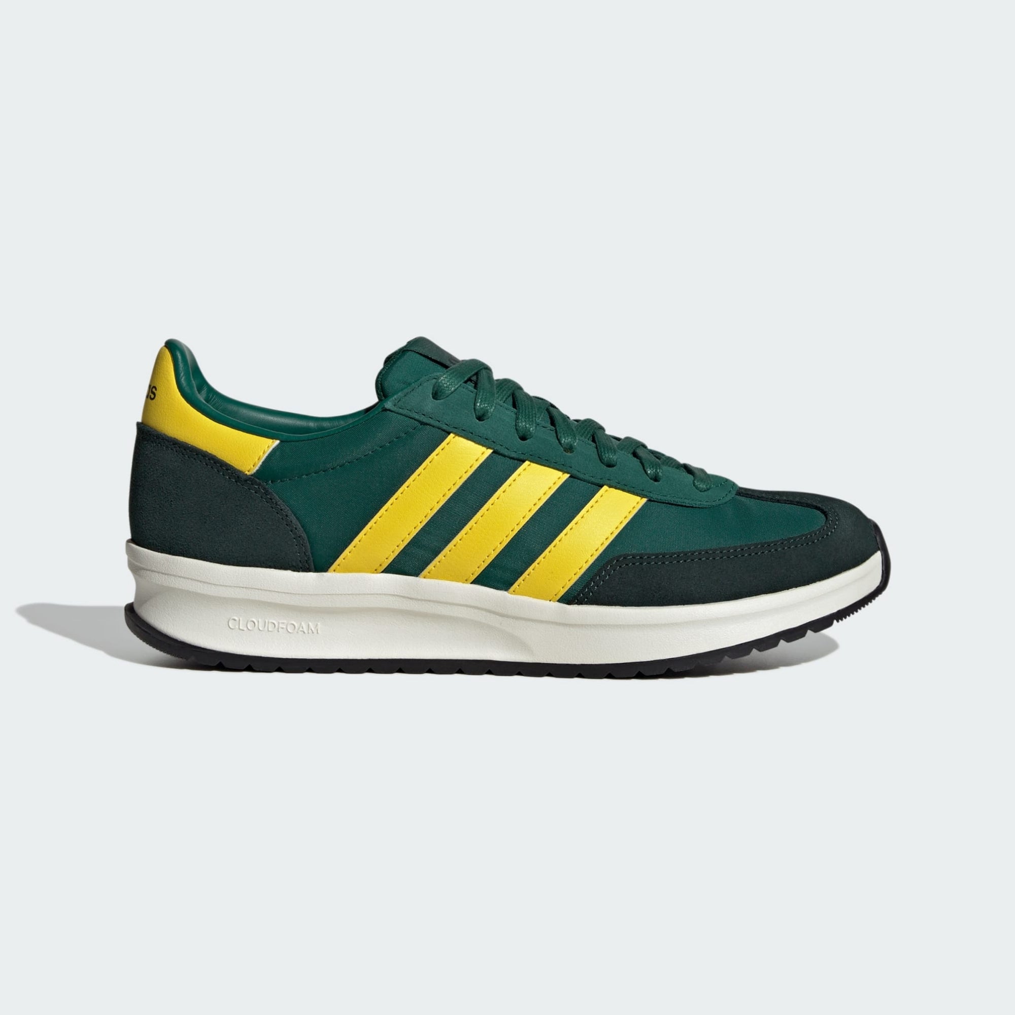 Adidas Run 72