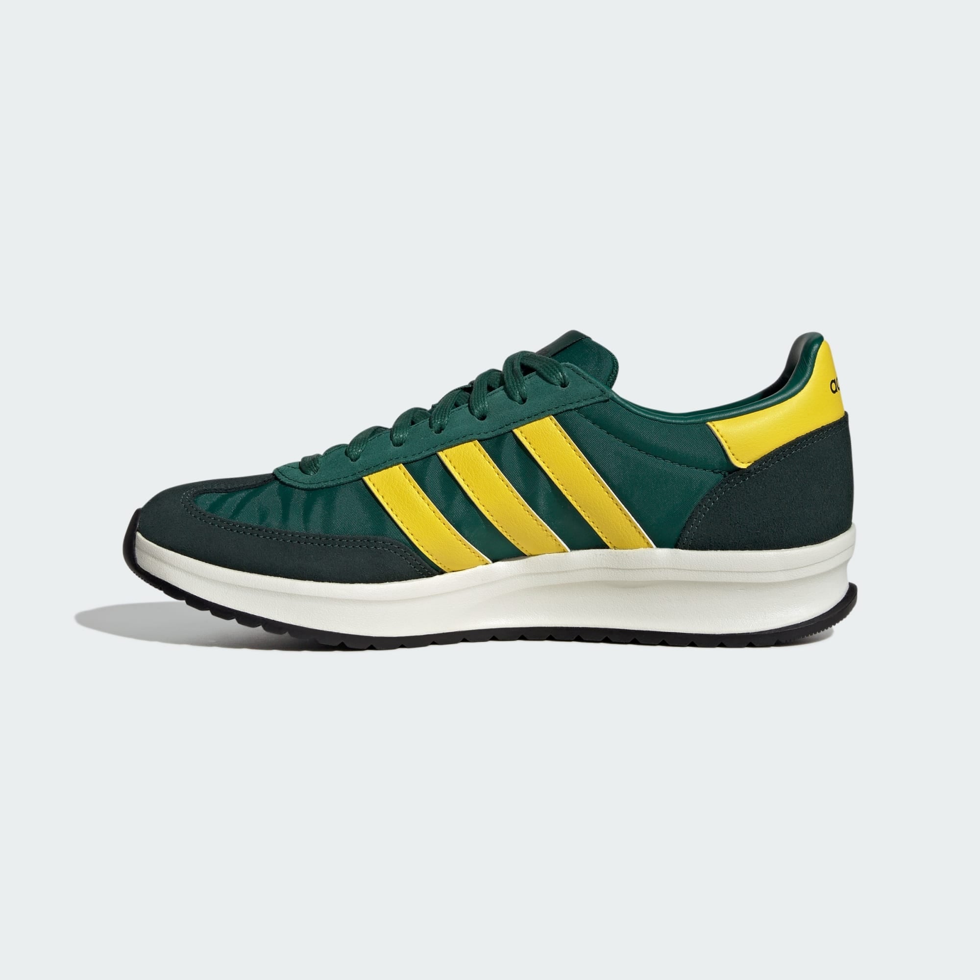 Adidas Run 72
