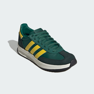 Adidas Run 72