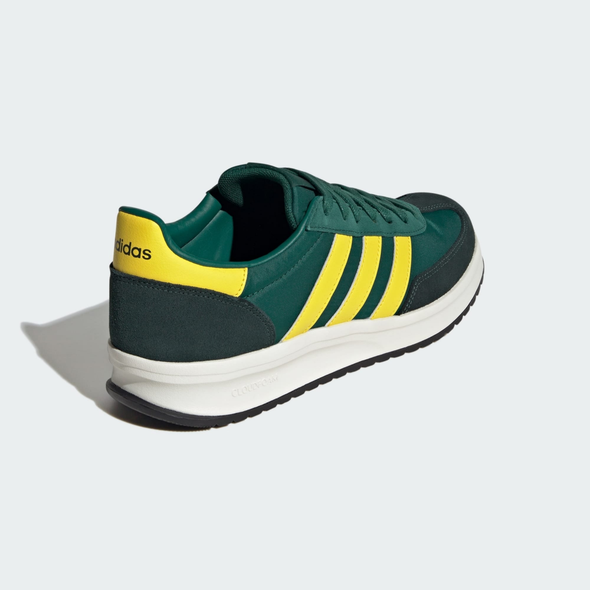 Adidas Run 72