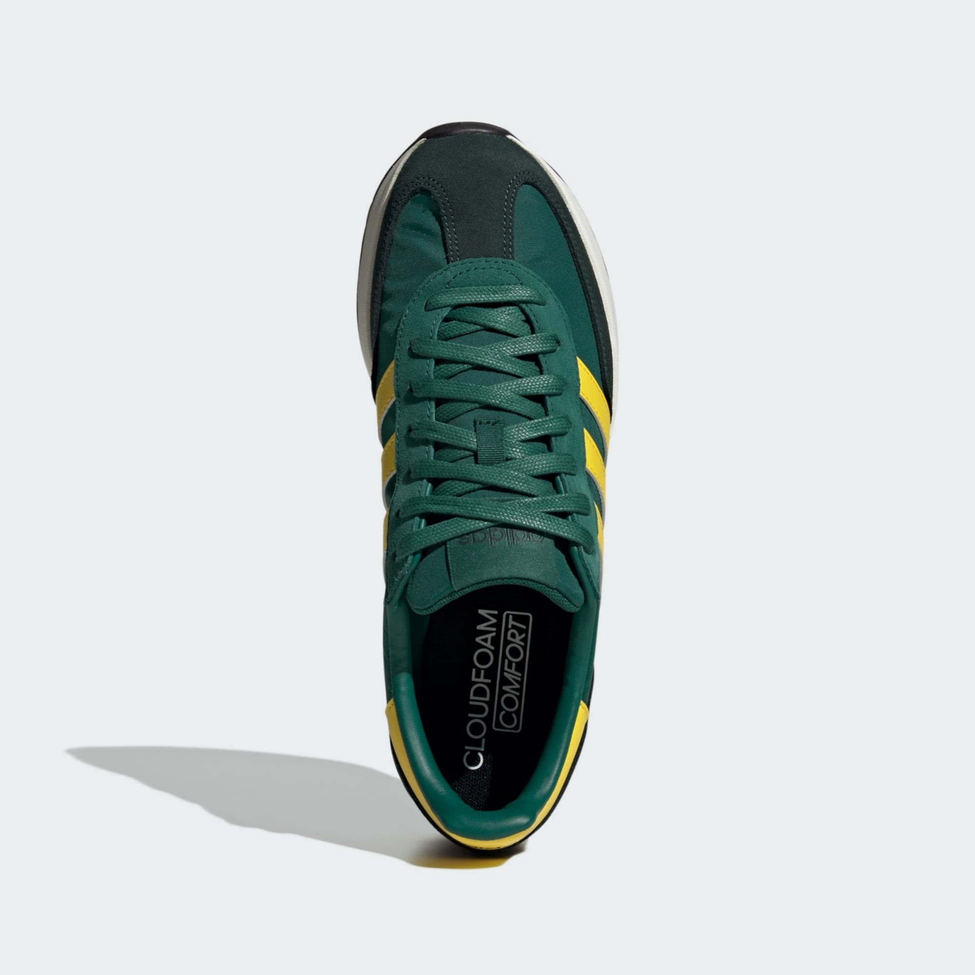 Adidas Run 72
