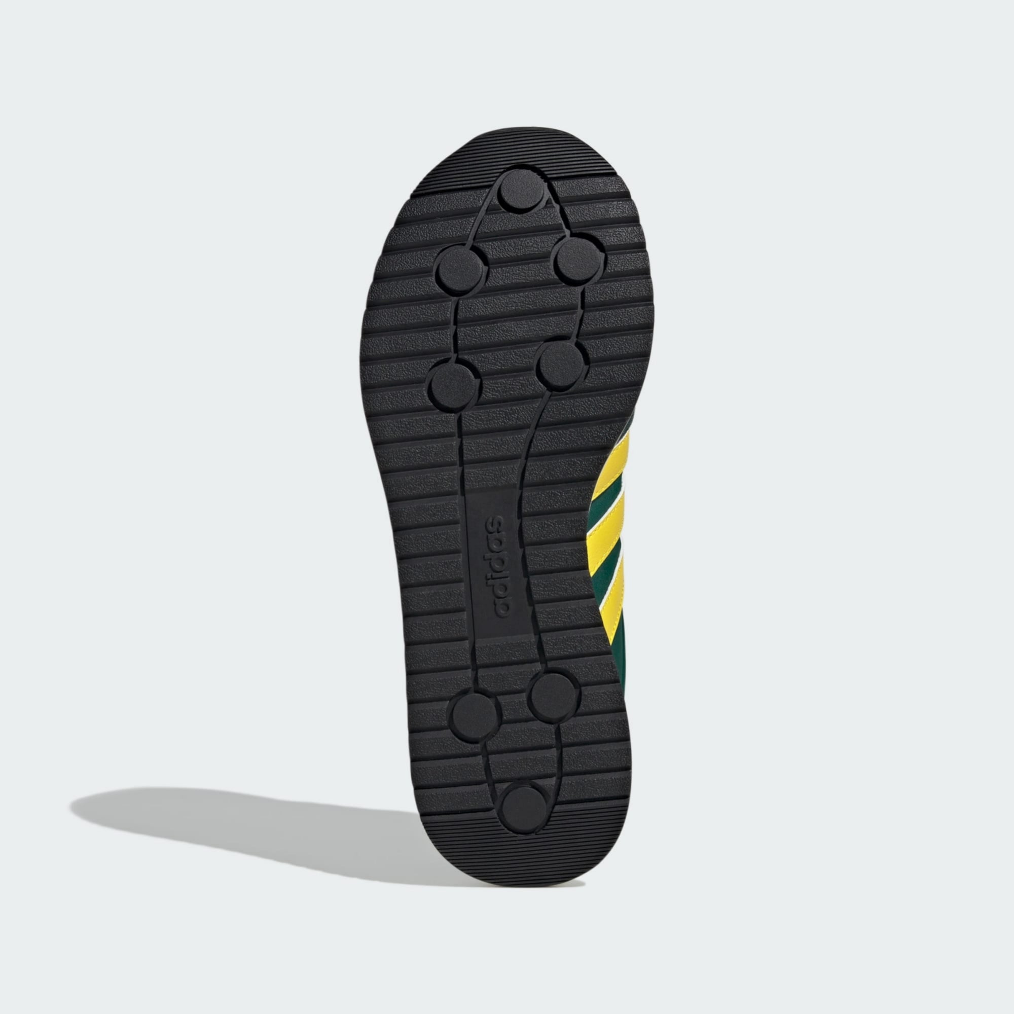 Adidas Run 72