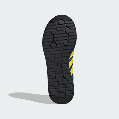Adidas Run 72