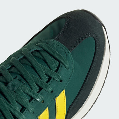 Adidas Run 72