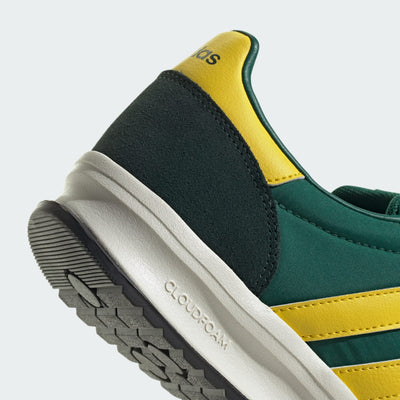 Adidas Run 72