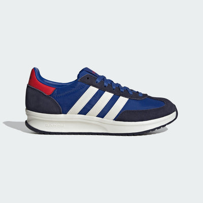 Adidas Run 72