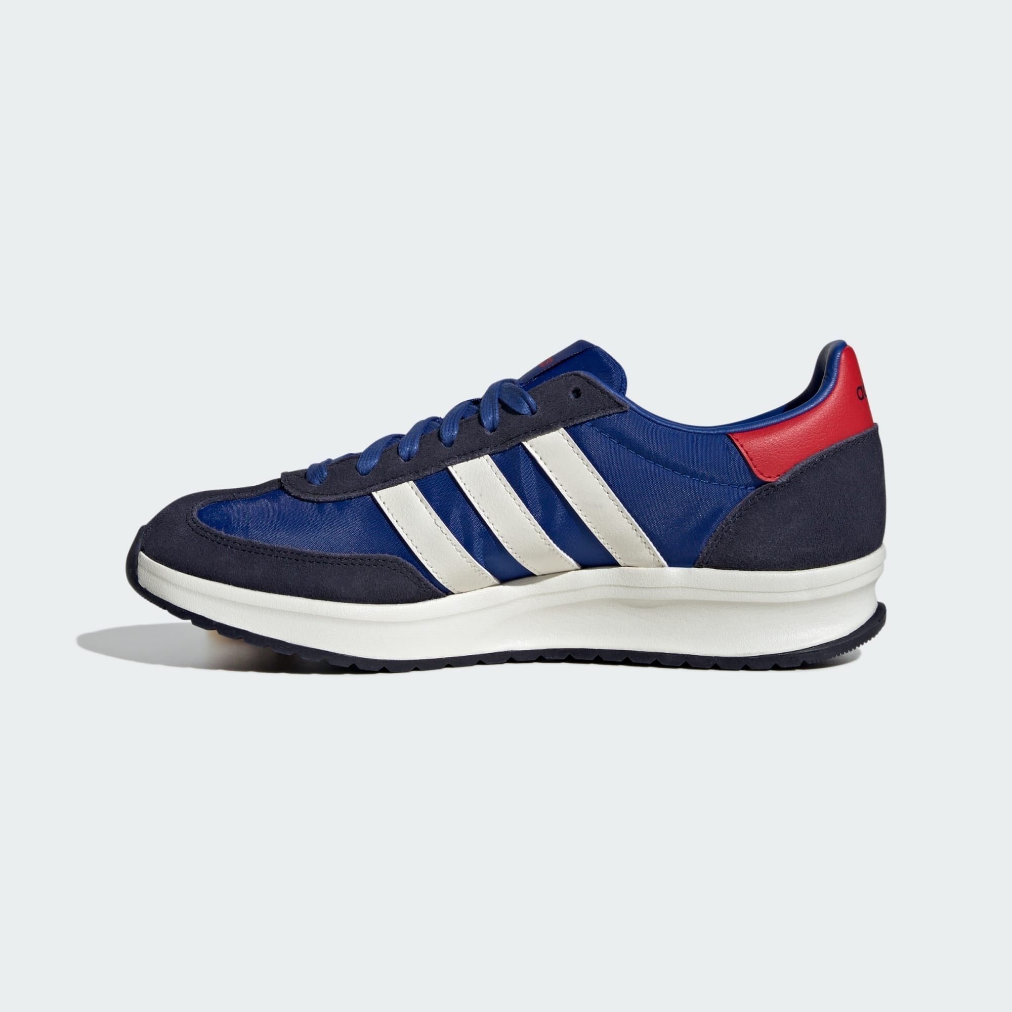 Adidas Run 72