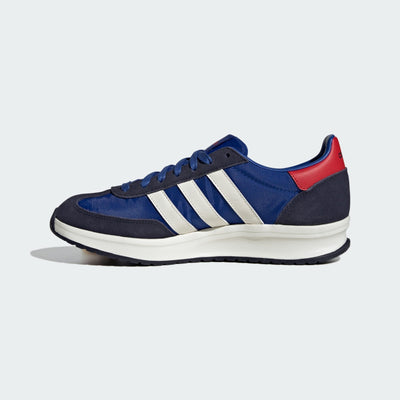 Adidas Run 72
