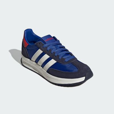 Adidas Run 72