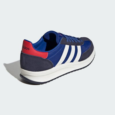 Adidas Run 72