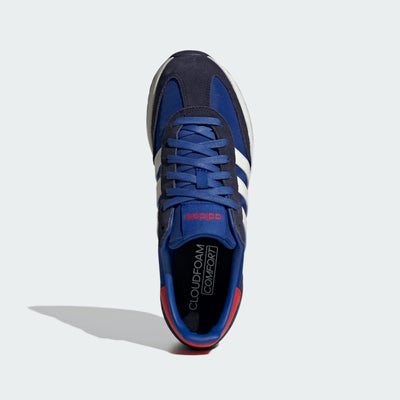 Adidas Run 72