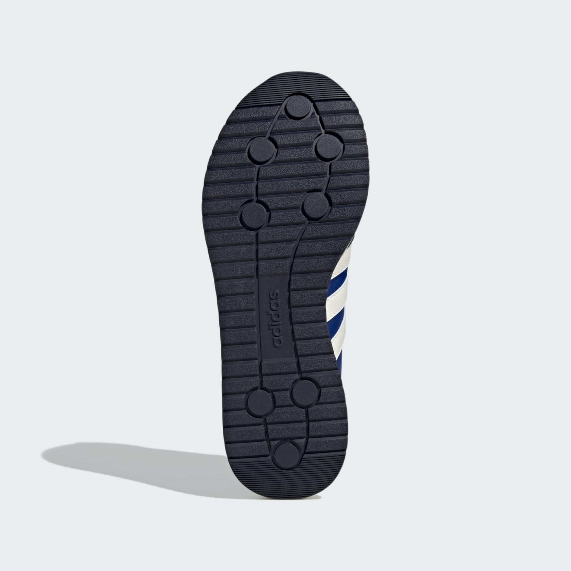 Adidas Run 72