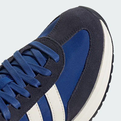 Adidas Run 72
